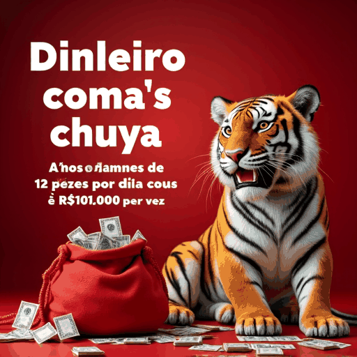 17bet